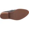 Lucky Brand womens Fallo(Castle Rock)