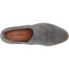 Lucky Brand womens Fallo(Castle Rock)