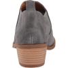 Lucky Brand womens Fallo(Castle Rock)
