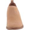 Lucky Brand womens Fallo(Cortado)