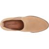 Lucky Brand womens Fallo(Cortado)