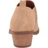 Lucky Brand womens Fallo(Cortado)