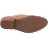 Lucky Brand womens Fallo(Cortado)