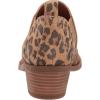 Lucky Brand womens Fallo(Natural)