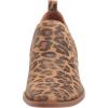 Lucky Brand womens Fallo(Natural)