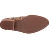 Lucky Brand womens Fallo(Natural)