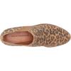 Lucky Brand womens Fallo(Natural)