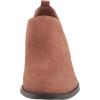 Lucky Brand womens Fallo(Roasted)