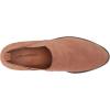 Lucky Brand womens Fallo(Roasted)
