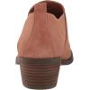 Lucky Brand womens Fallo(Roasted)