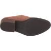 Lucky Brand womens Fallo(Roasted)