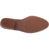 Lucky Brand womens Fallo(Steeple Gray)