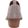 Lucky Brand womens Fallo(Steeple Gray)