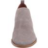 Lucky Brand womens Fallo(Steeple Gray)