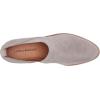 Lucky Brand womens Fallo(Steeple Gray)