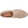 Lucky Brand womens Fallo(Stonerock)