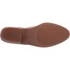 Lucky Brand womens Fallo(Stonerock)