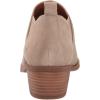Lucky Brand womens Fallo(Stonerock)