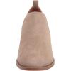 Lucky Brand womens Fallo(Stonerock)
