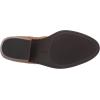 Lucky Brand womens Fallo(Topanga Tan)