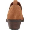 Lucky Brand womens Fallo(Topanga Tan)