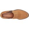 Lucky Brand womens Fallo(Topanga Tan)