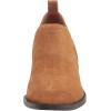 Lucky Brand womens Fallo(Topanga Tan)