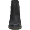 Lucky Brand womens Hirsi Bootie(Black)