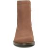 Lucky Brand womens Hirsi Bootie(Latte)