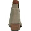Lucky Brand womens Hirsi Bootie(Seneca Rock)