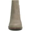 Lucky Brand womens Hirsi Bootie(Seneca Rock)