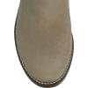 Lucky Brand womens Hirsi Bootie(Seneca Rock)