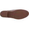 Lucky Brand womens Pogan BootieChelsea Boot(Driftwood Leather)