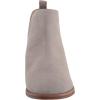 Lucky Brand womens Pogan BootieChelsea Boot(Driftwood Leather)