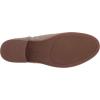 Lucky Brand womens Pogan BootieChelsea Boot(Fossilized Leather)