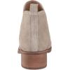 Lucky Brand womens Pogan BootieChelsea Boot(Fossilized Leather)