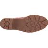 Lucky Brand womens Sumah(Antler)