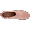 Lucky Brand womens Sumah(Antler)