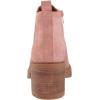 Lucky Brand womens Sumah(Antler)