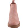 Lucky Brand womens Sumah(Antler)