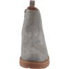 Lucky Brand womens Sumah(Castle Rock)
