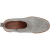 Lucky Brand womens Sumah(Castle Rock)