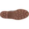 Lucky Brand womens Sumah(Castle Rock)