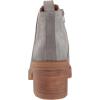 Lucky Brand womens Sumah(Castle Rock)