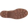 Lucky Brand womens Sumah(Dune)