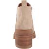 Lucky Brand womens Sumah(Dune)