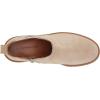 Lucky Brand womens Sumah(Dune)