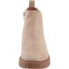 Lucky Brand womens Sumah(Dune)