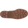 Lucky Brand womens Sumah(Roasted)