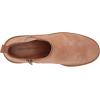Lucky Brand womens Sumah(Roasted)